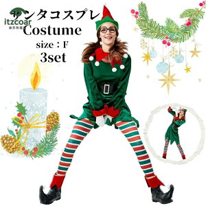 T^ s[X NX}X RX`[ T^s[X  T^RXv giJC c[NX}X NX}X T^ Christmas ߑ RXv T^N[X RX`[ 