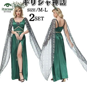 RXv l MV_b GWvg NIpg ߑ l fB[X nEB  RX`[ _  CfBA ʔ LN^[ Cxg p[eB[ YN VN 