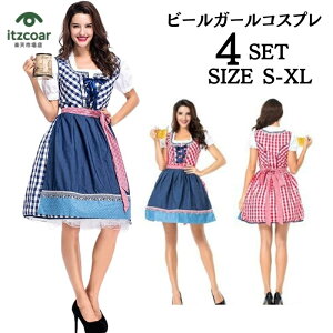 RXv  r[K[ hCc Ch C Ju r[K[ hCc Ch fBAh `A p[eB[ Cxg ߑr[K[ hCc Ch ߑ RX`[ 