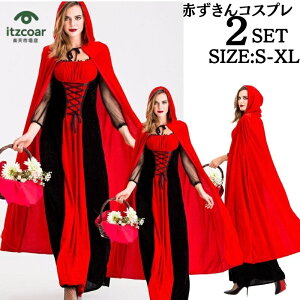 nEBRXv Ԃ l ߑ Ԃ񂿂 킢 b RX`[  ALo YN fB[X b  RXv  YN fB[X  Pl RXv