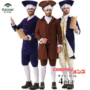 YRXv l j l MV Y nEBߑ RX`[ RXv ZbgRXvߑ  lp ϑ  CfBA ߑ ql nEB