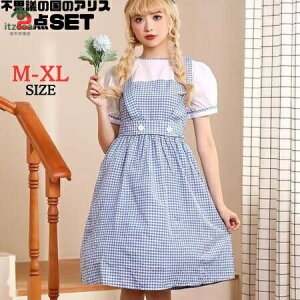 nEB RXvߑ Ch  NVbN s[X Ȃ肫 OCh p[eB[ObY Ղ LbY s[XvZX  傫TCY l fB[X b R