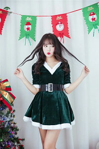 T^ RXv T^RXv T^RX NX}X T^N[X s[X RX`[  ߑ l nEB nEBߑ T^  lp  s[X l 