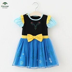 vZXhX s[X qhX q xr nEB ߑ q hX ̎q LbYhX Pl NX}X T^ ߑ v[g Ȃ肫 RX`[ RXv  V