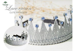 LbY wAANZT[ J`[V qp nEB eBA ̎q XebL J`[V vZX q RXv wbhhX wbh  wbhANZ wbhANZT[