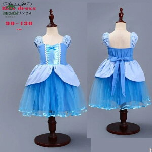 vZX hX q LbY vZXLbY s[X nEB NX}X e[}p[N nEBߑ qhX ǂ ̎q Pl q LbYߑ Ȃ肫 Vщ 