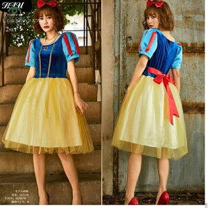 nEB ߑ vZX hXs[X p RX`[ RXv PlRXvp[eB[ cosplay w RXvߑ RXv lp fB[X s[X b NX}