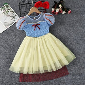 RXv ߑ vZX hX s[X RXvߑ q NX}X Ȃ肫 q nEB[ qǂ qp ǂ nEB[ߑ  e[}p[N 