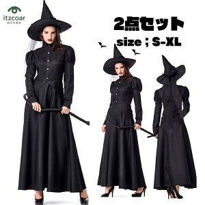  RXv EBb` @g OhX Xqt  RX`[ ߑ   p nEB[ nEC 傫TCY p[eB[ ObY RX`[   