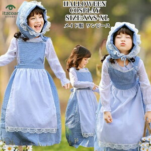 nEBRXv Ch qp s[X _ꃁCh ߑ b  RX`[ cCh Cxg mكCh p[eB[  _X Ȃ肫胏s[X qƂ 