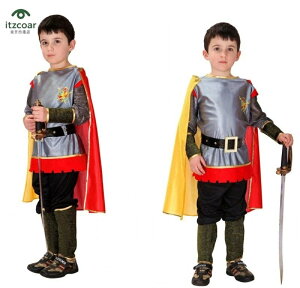 LbY RXv ql RXv q b nEB q ϑ c Halloween j̎q ߑ ct | nEB[ RX`[  LbY qǂ qp ǂ ߑ nEB[