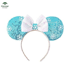 LbY wAANZT[ qp nEB eBA ̎q J`[V vZX q RXv wbhhX wbh  wbhANZ wbhANZT[ a p[eB[Ob