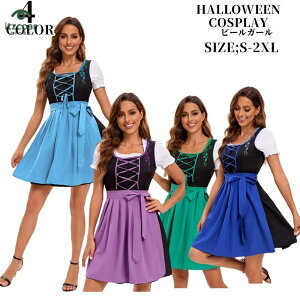 RXv  r[K[ hCc Ch ߑ C Ju r[K[ hCc ߑ Ch fBAh `A p[eB[ Cxg ߑr[K[ Ch XCX 