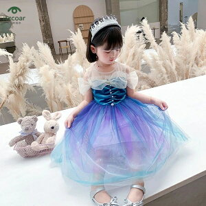 vZX LbY Ȃ肫 s[X ǂ ߑ q ̎q hX RXv ߑ ~jhX RX`[  Pl qǂhX LbYs[X NX}X xr[ e[}p[