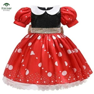 vZXhX s[X qhX q  nEB ߑ q hX ̎q LbYhX Pl NX}X T^ ߑ v[g Ȃ肫 RX`[ RXv  V