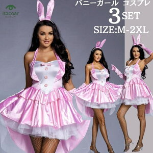 RXvߑ oj[K[ RX`[ nEB  sN oj[ ETM o[XN _X ߑ T^RX RX`[ 킢 l ZNV[ G RXv   n