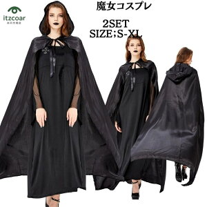 _ RXv nEBϑ   @g EBb` @O }g nEB ߑ nEBRXv nEBp[eB fB[X lp  傫TCY @pC