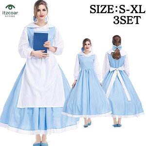 Ch O vZXhX 傫TCY  Ch Gv J`[V bߑ ZNV[ RX`[ 傫TCY OCh Ղ ߑ nEB cosplay 