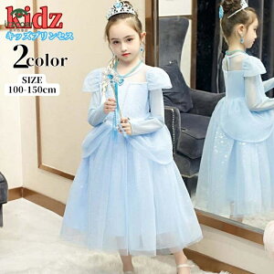 vZX LbY Ȃ肫 s[X ǂ ߑ q ̎q hX RXv ߑ ~jhX RX`[  Pl qǂhX LbYs[X NX}X xr[ e[}p[