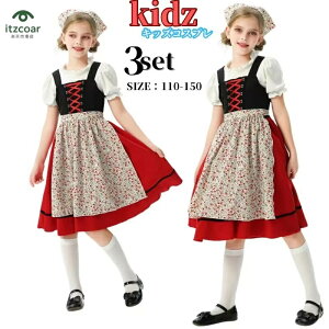 Ch LbY RXv nEBRXv Ch qp s[X _ꃁCh ߑ b  RX`[ cCh mكCh p[eB[  _X Ȃ肫胏