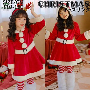 T^ RXv q s[X T^RX NX}X 킢 LbY t[hts[X tA ~j T^N[X RX ߑ  fB[X YN ̎q 񎟉 ] RX`