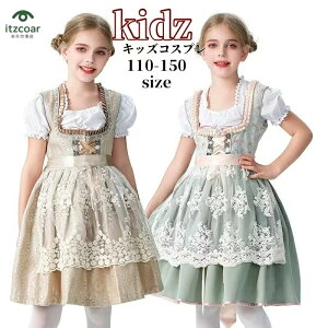 LbY r[K[ RXv ߑ hCc s[X  nEB q ̎q  nEB RXv q fBAhߑ RX`[ ] Cxgߑ YN o