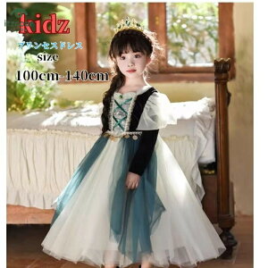 vZXhX LbY hX u[ hX vZX q  s[X qp  LL NX}X q Pl 킢  Cxg WjA  e[}p[N