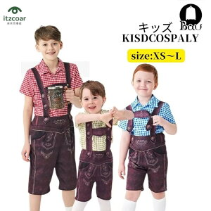 LbY r[K[ RXv ߑ hCc s[X  nEB q ̎q  nEB RXv q fBAh ߑ RX`[ ] Cxg ߑ YN o