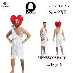 YRXv l j l MV Y nEBߑ RX`[ RXv ZbgRXvߑ  lp ϑ  CfBA ߑ ql nEB Cxg 