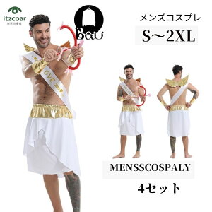 YRXv l j l MV Y nEBߑ RX`[ RXv ZbgRXvߑ  lp ϑ  CfBA ߑ ql nEB Cxg 