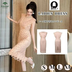 s[X t ^Cgs[X [X ؂ւ  ubN hXs[X t  ptX[v O ؂ւ Vv ^Cg  Ă΂ fB[X LC p[eBh