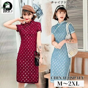 nEB RXv `CihX `Ci  l   ߑ 傫TCY O hX nEBRXv ZNV[RXvfB[X s[X  O ~j 