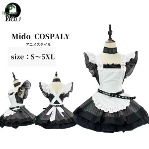 nEB RXv  Ch SX [^ s[X Ch Zbg fB[X {i [^ s[X l lp ~jXJ[g  ACh LN^[ Aj