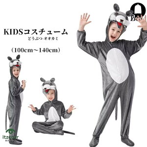 RXvߑ Aj}  LbY T Aj} RR  qp ߑ LbY   ̎q qǂ q LbY w ۈ牀 킢 WjA LbY qǂ  ϑ RX