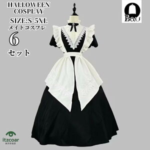 RXv Ch  ubN  zCg ؂₩ Ch ؃Zbg fB[X [^ s[X B^ Ch O NVbN RXv SVbN SX Ƃ̍  