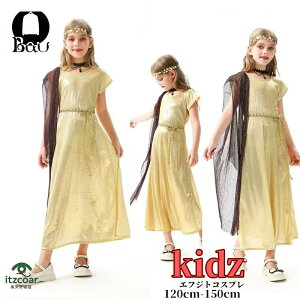 GWvg MV LbY nEBߑ NIpg RX`[ RXv LbYRXv RXvߑ  qp ϑ  t@I CfBA ߑ LbY q ǂ 