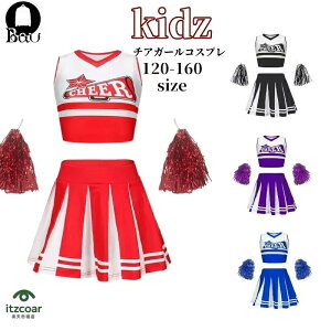 LbY `AK[ ߑ q `A_X qp ǂ K[Y ] RX `A jtH[ `A[_[ qbvzbv _Xߑ WY_X ̎q j̎q Xe[Wߑ WjA 