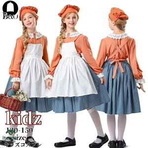 Ch LbY nEB LbY ߑ Ch ߑ nEB q  ǂ Ȃ肫 nEBRX`[ RX ̎q nEBߑ nEB[ q LbYhX 