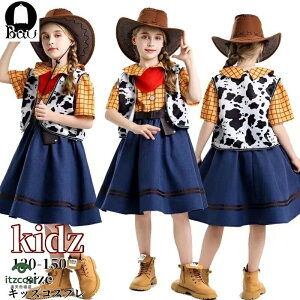 JEK[ RXv LbY nEB  LbYs[X  VY ϑ q LbY w  䌀   nEB q ̎q  nEB RXv q