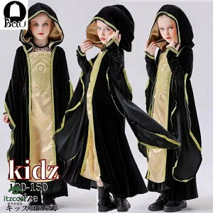 LbY RXv ߑ IhX    Vg qp opCA zS RX`[ ̎q nEC  nEBߑ nEBRX`[ s[X RXv q