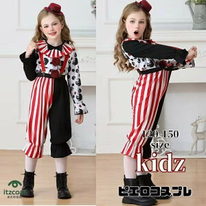 LbY sG RXv qp opCA zS RX`[ ޏ ̎q nEC  nEB[ nEBߑ nEB RXv qǂ q ǂ ߑ nEB[