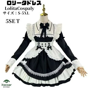 nEBRXv  Ch  SX ؕ RXv ߑ   F t [^ 킢 J`[V t ZbgEFCgX fB[X RX`[ JtF u