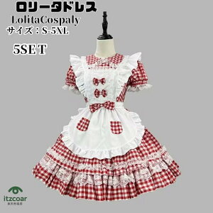 nEBRXv  Ch  SX ؕ RXv ߑ   F t [^ 킢 J`[V t ZbgEFCgX fB[X RX`[ JtF u