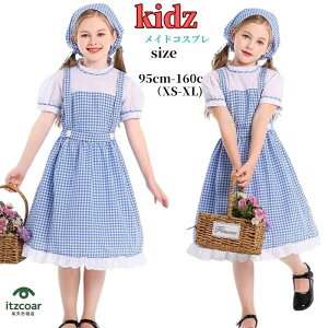 LbY s[X c Ch Ch  ߑ q  b ǂ Ȃ肫 NVbN Ղ qp  傫TCY l fB[X nEC qp b nEC