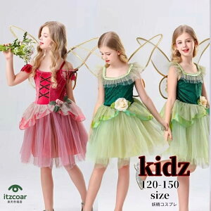 LbY RXv ߑ IhX    Vg qp opCA zS RX`[ ̎q nEC  nEBߑ nEBRX`[ s[X RXv q