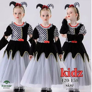 LbY sG RXv qp opCA zS RX`[ ޏ ̎q nEC  nEB[ nEBߑ nEB RXv qǂ q ǂ ߑ nEB[