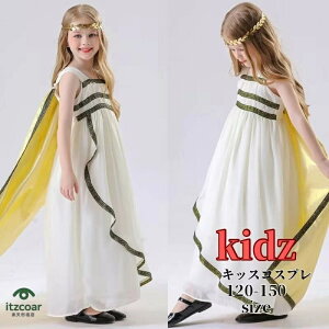 GWvg MV LbY nEBߑ NIpg RX`[ RXv LbYRXv RXvߑ  qp ϑ  t@I CfBA ߑ nEB[ Lb