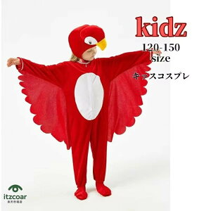 LbY RXv CR    Aj} RR  bhqp ߑ LbY   ̎q qǂ q LbY w ۈ牀 bh ubN LbY qǂ  ϑ