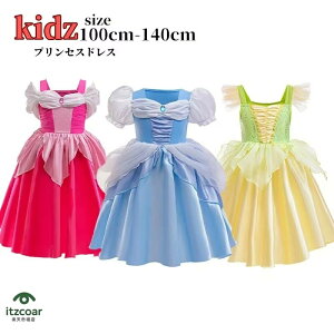 LbYhX sN u[ CG[ Pl i vZXhX ̎q nEB ߑ sAm\  NX}X v[g Ȃ肫 RX`[ RXv  VY ct