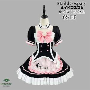 nEBRXv  Ch  SX G RXv ߑ   ؕ t [^ 킢 J`[V t ZbgEFCgX fB[X RX`[ JtF u